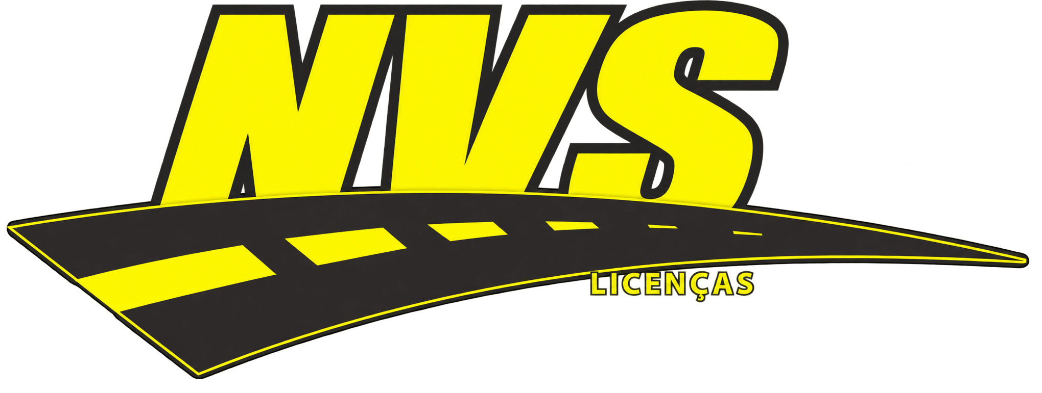 NVS Licenças